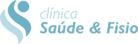 Saúde & Fisio – Fisioterapia Barra da Tijuca Logo