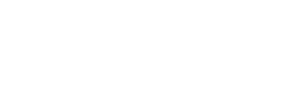 Saúde & Fisio – Fisioterapia Barra da Tijuca Logo