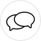 Fonoaudiologia